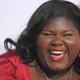 Illustration for article titled Gabourey Sidibe Gave an Amazing Speech About Confidence and Feminism
